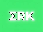 ERK DIGITAL